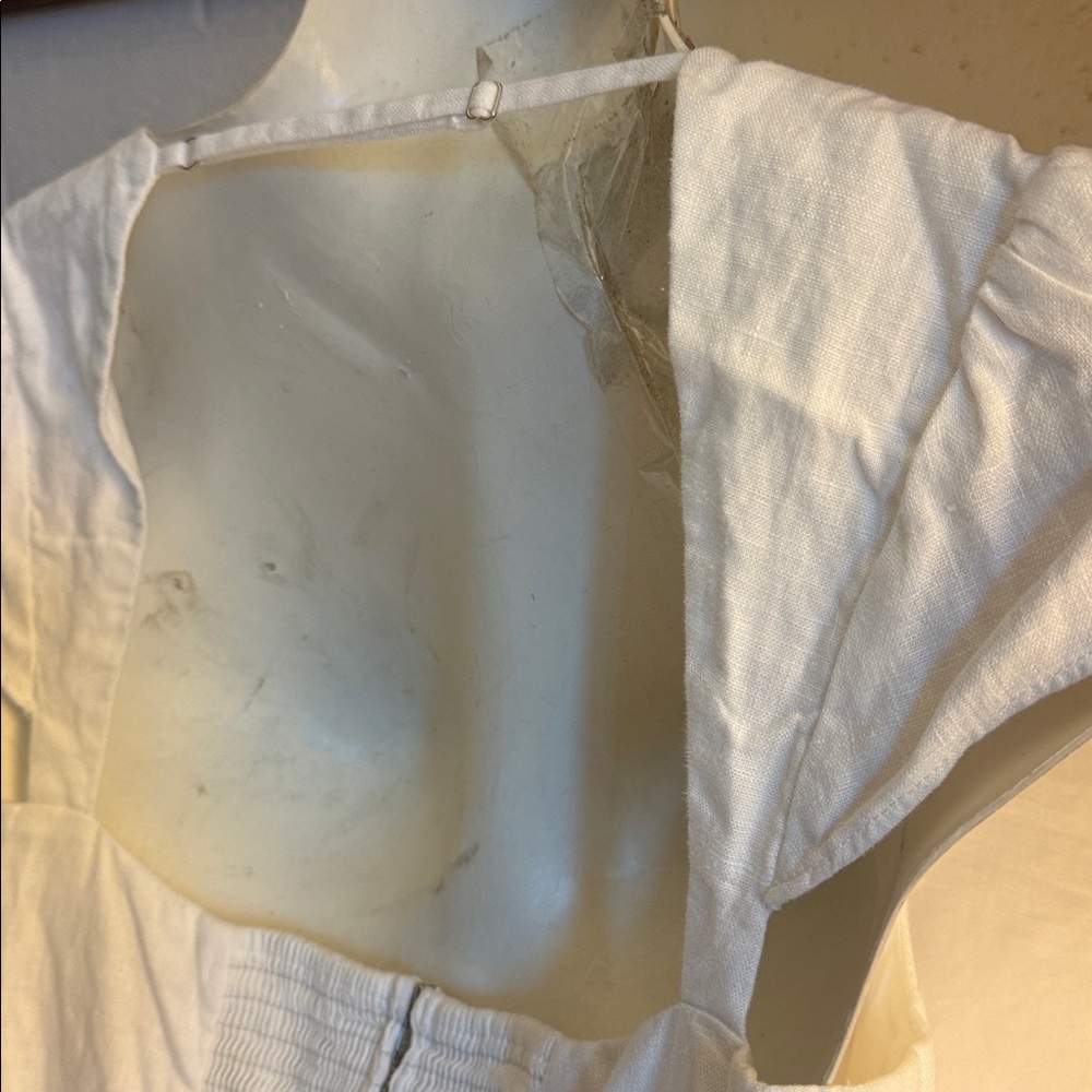 Reformation - Picture 6 of 10